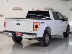 Thumbnail Photo 6 for 2021 Ford F150